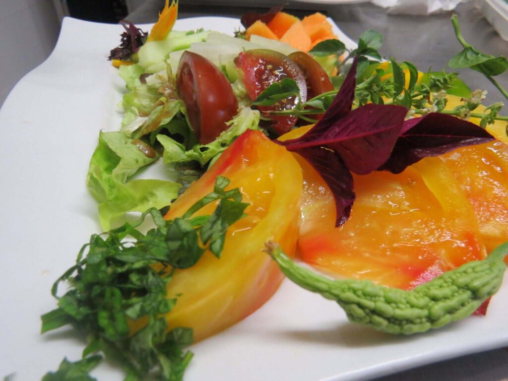 jardin-potager-restaurant-sarlat
