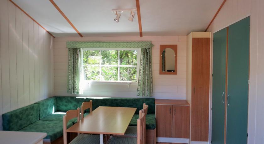 mobil-home-location-vacances-sarlat
