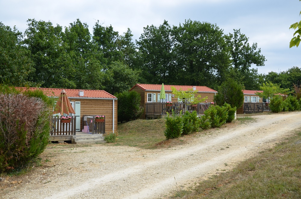 mobil-home-location-vacances-sarlat