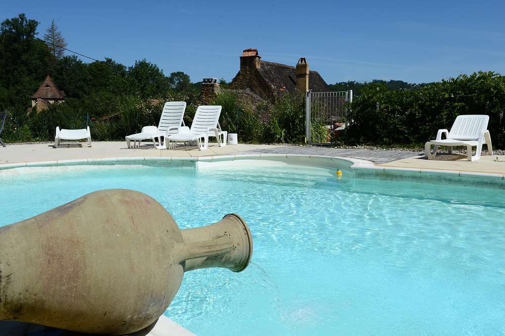 hebergement-piscine-sarlat