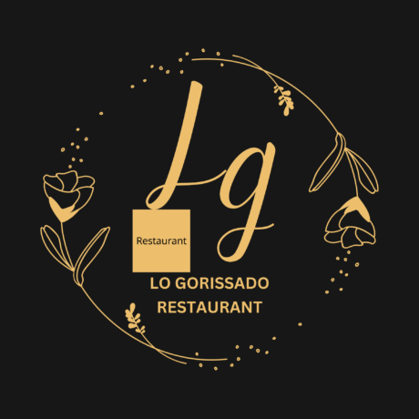 logorissado-restaurant-sarlat