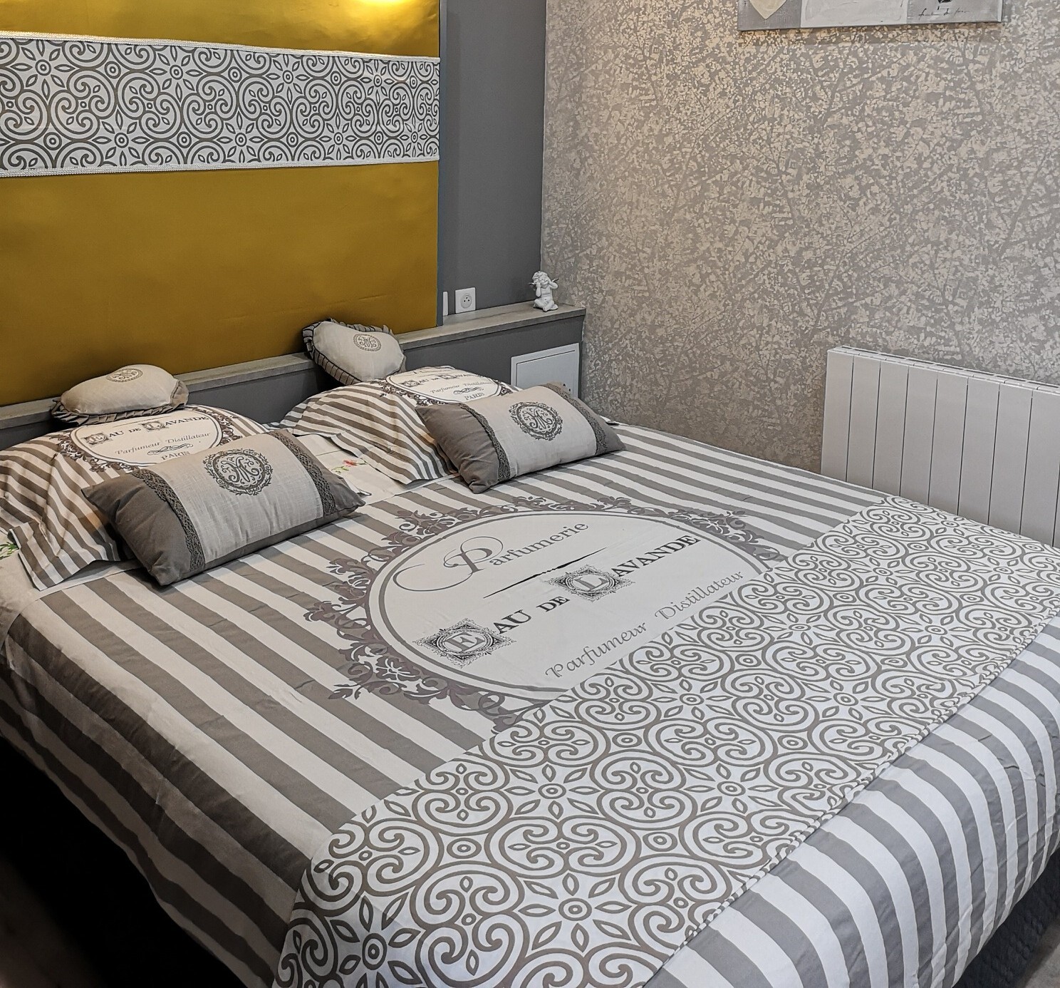 chambre-d-hotes-sarlat