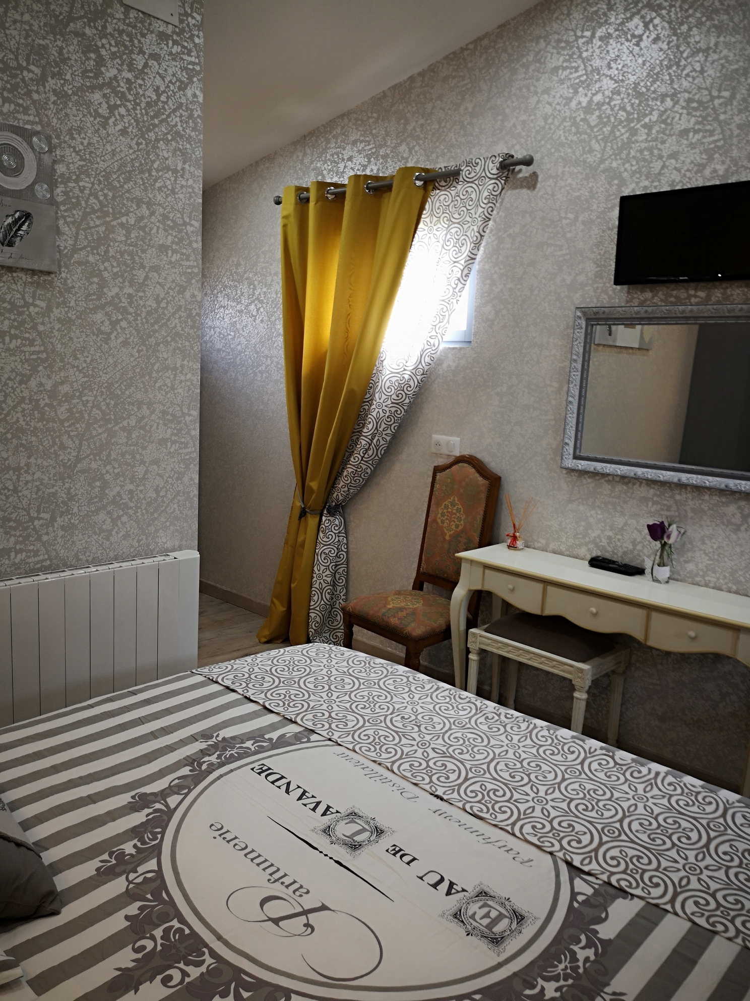 chambre-d-hotes-sarlat