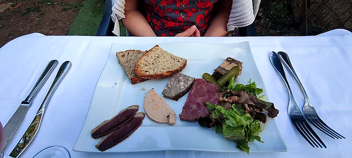 plat-perigord-restaurant-sarlat