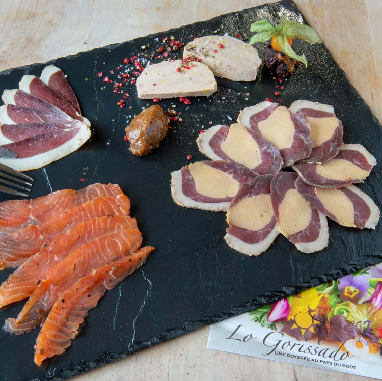 plat-perigord-restaurant-sarlat