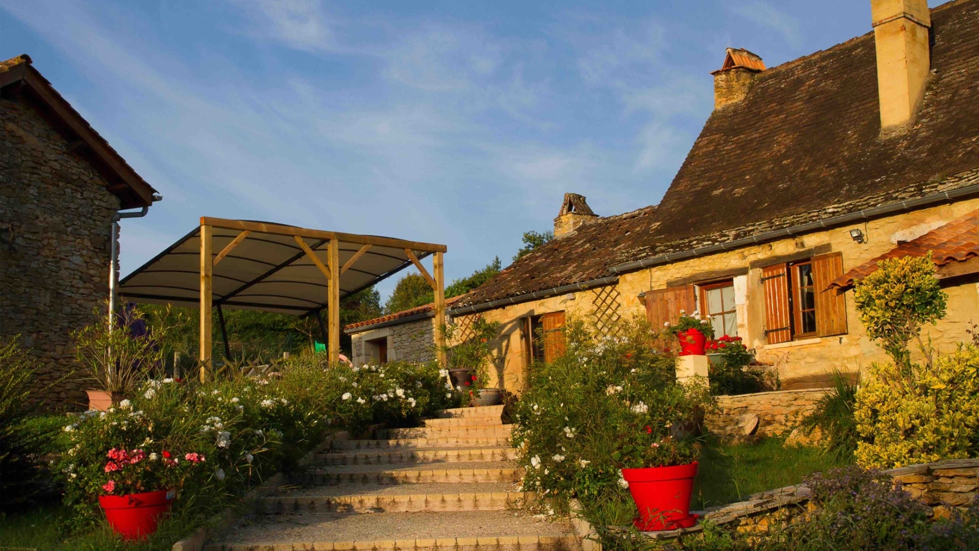 domaine-location-vacances-sarlat