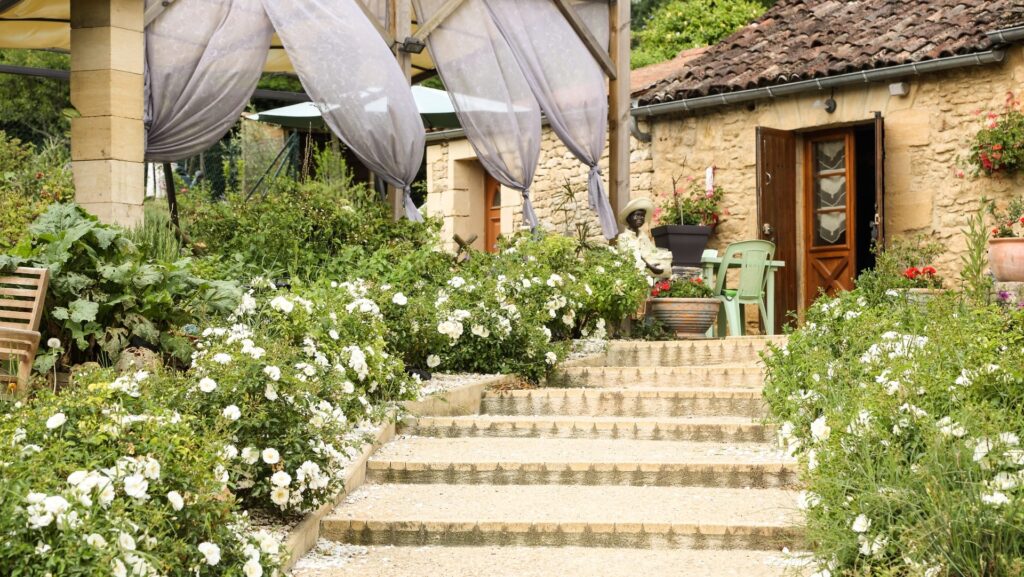 domaine-location-vacances-sarlat