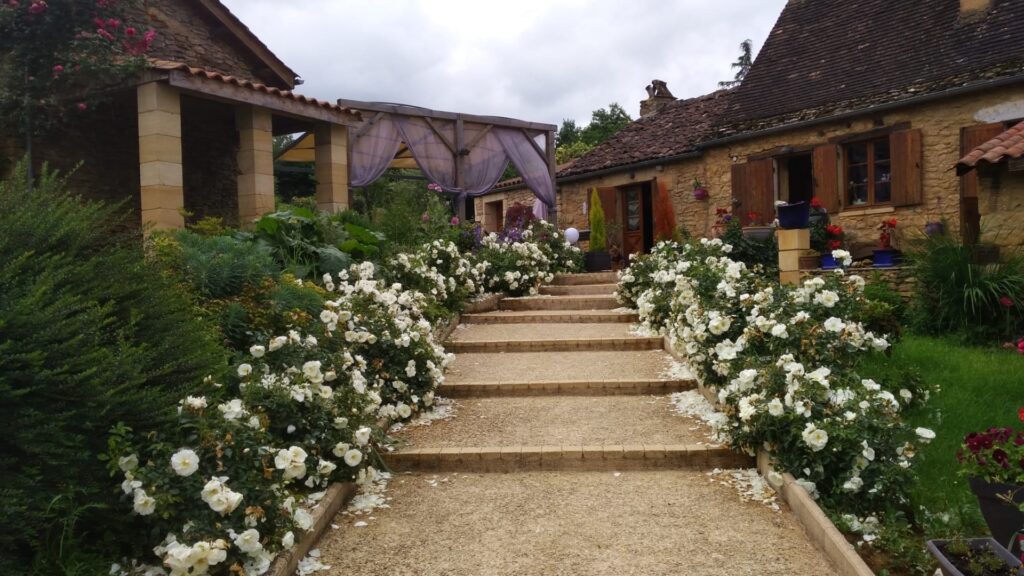 domaine-location-vacances-sarlat