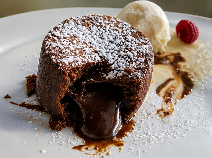 plat-perigord-restaurant-sarlat