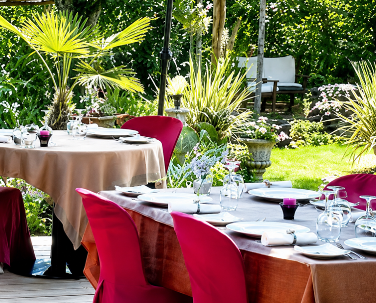 restaurant-sarlat-dordogne