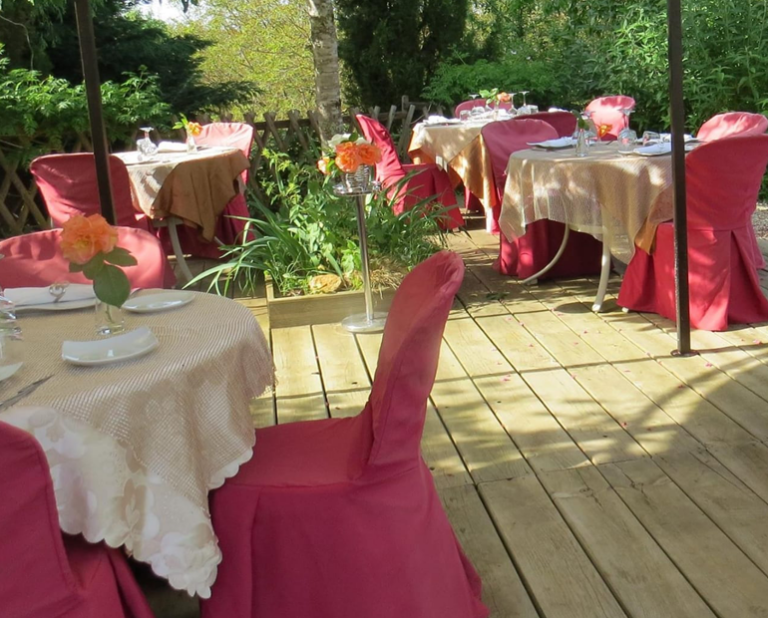 restaurant-sarlat-dordogne