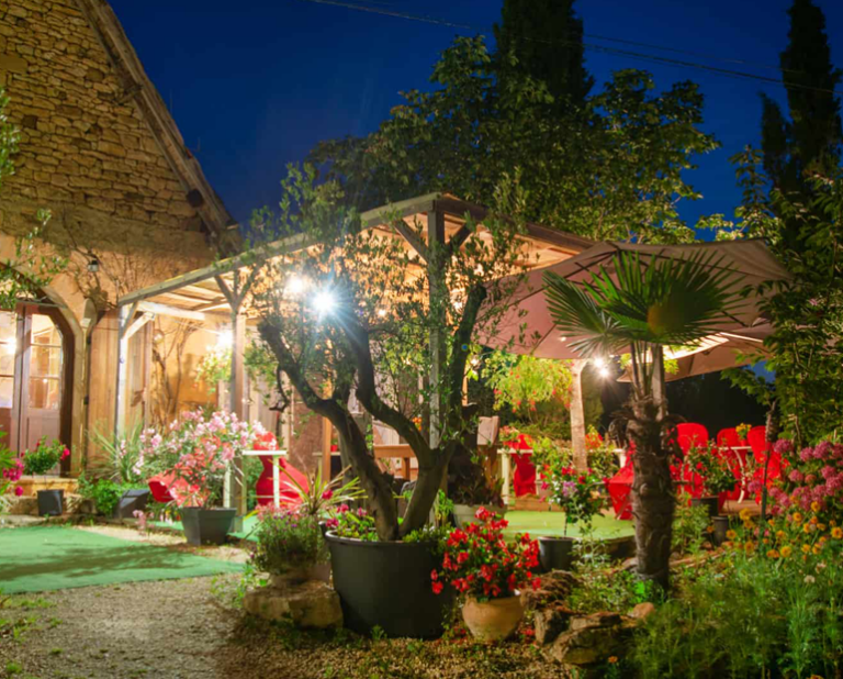 restaurant-sarlat-dordogne