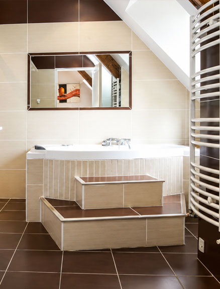 chambre-d-hotes-location-sarlat