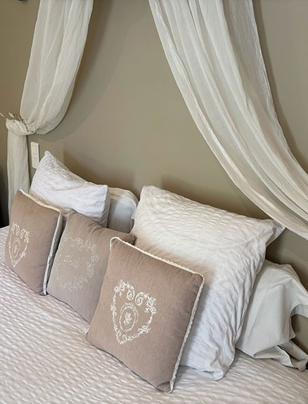 chambre-d-hotes-location-sarlat