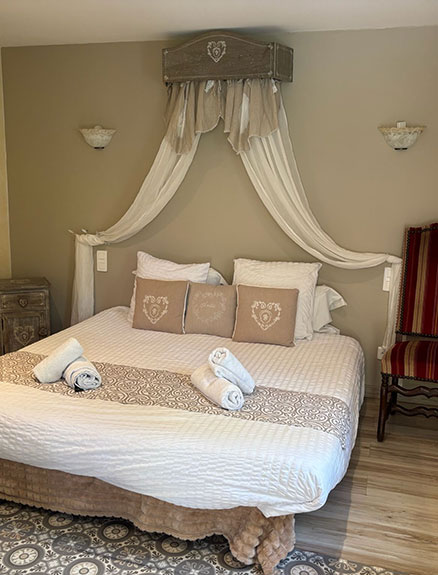 chambre-d-hotes-location-sarlat