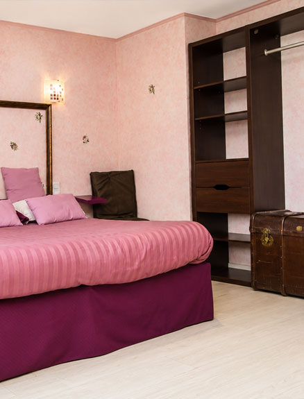 chambre-d-hotes-location-sarlat