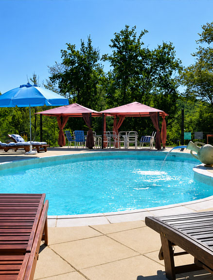 location-de-vacances-piscine-sarlat