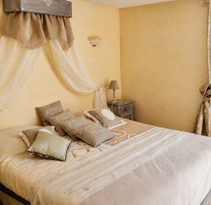 chambre-d-hotes-location-sarlat