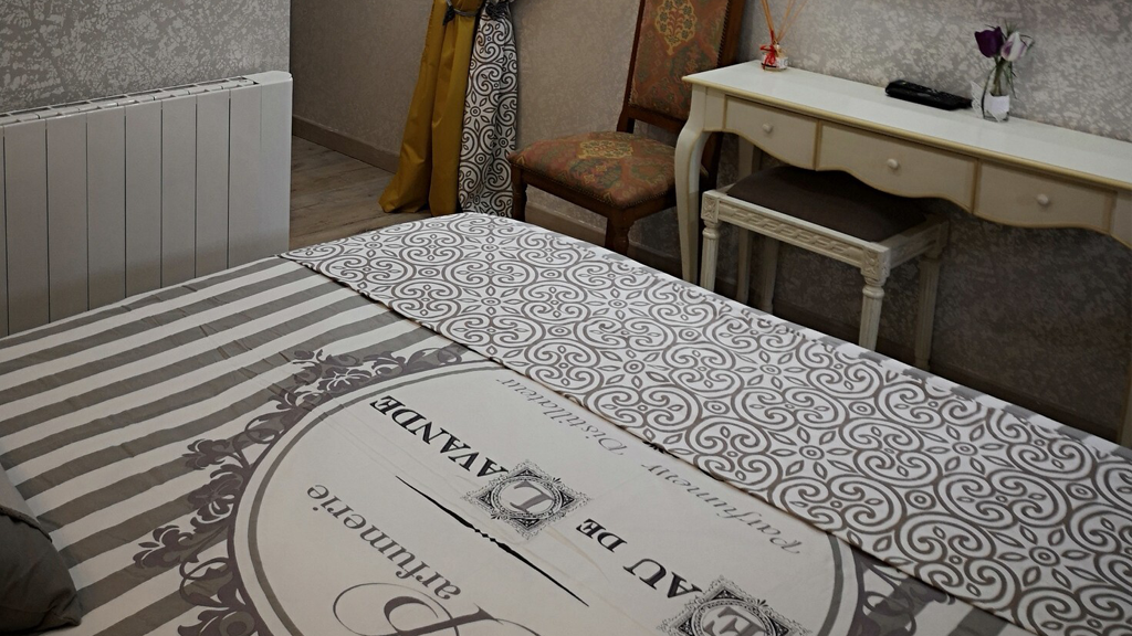 chambre-d-hotes-sarlat