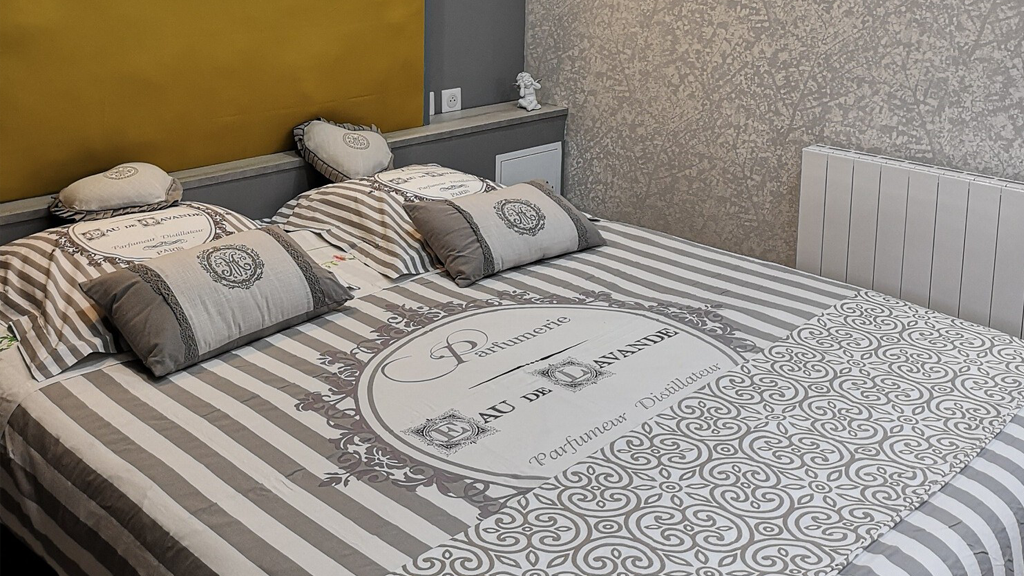 chambre-d-hotes-sarlat