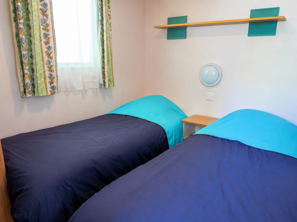 mobil-home-location-vacances-sarlat