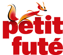 petit-fute