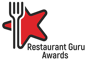restaurant-guru-awards