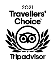 logo-tripadvisor